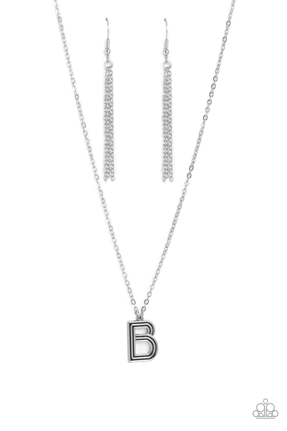 leave-your-initials-silver-complete-set-p2da-svxx-375xx
