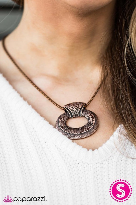 running-of-the-bulls-p2in-cpxx-069xx