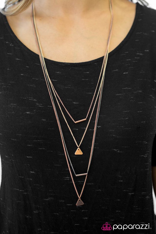 just-tri-and-stop-me-copper-p2tr-cpxx-047xx