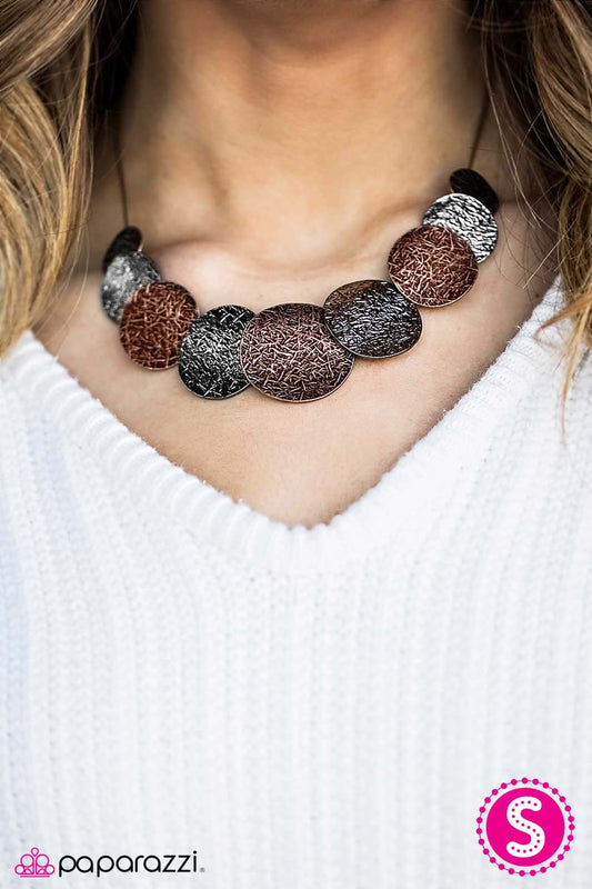 cave-rules-p2re-cpxx-051xx