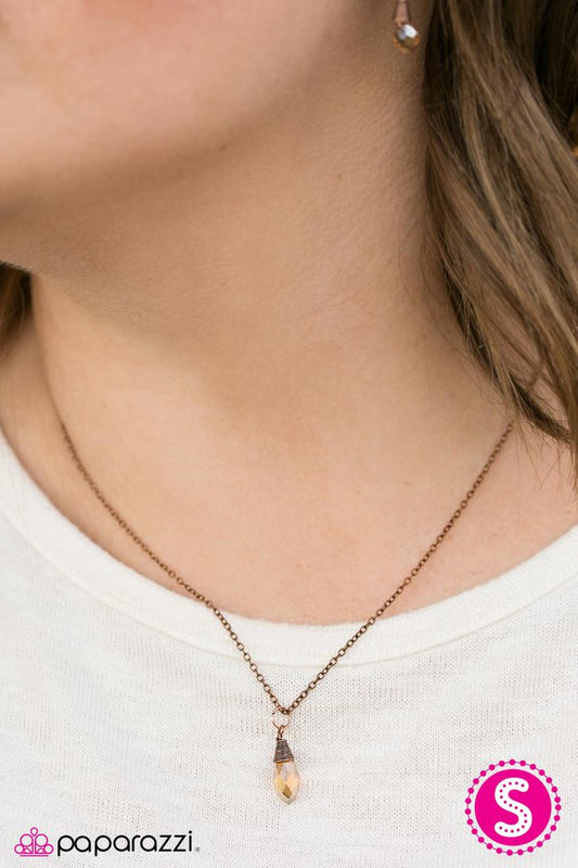 light-of-my-life-copper-p2da-cpxx-051xx