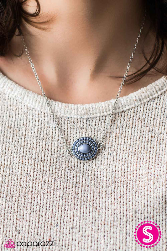 tijuana-dance-blue-p2wh-blxx-146sx