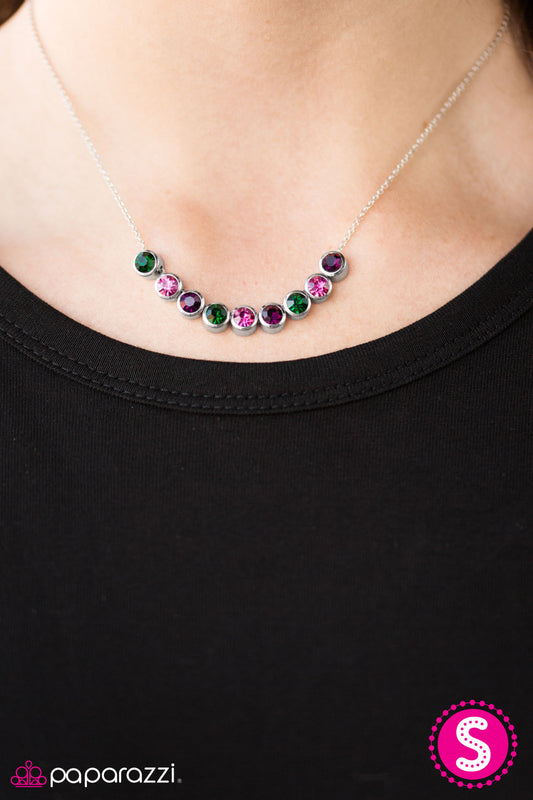 city-skyline-p2wh-mtxx-089xx