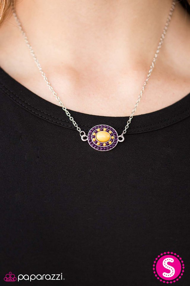 tijuana-dance-p2wh-ywxx-091xx