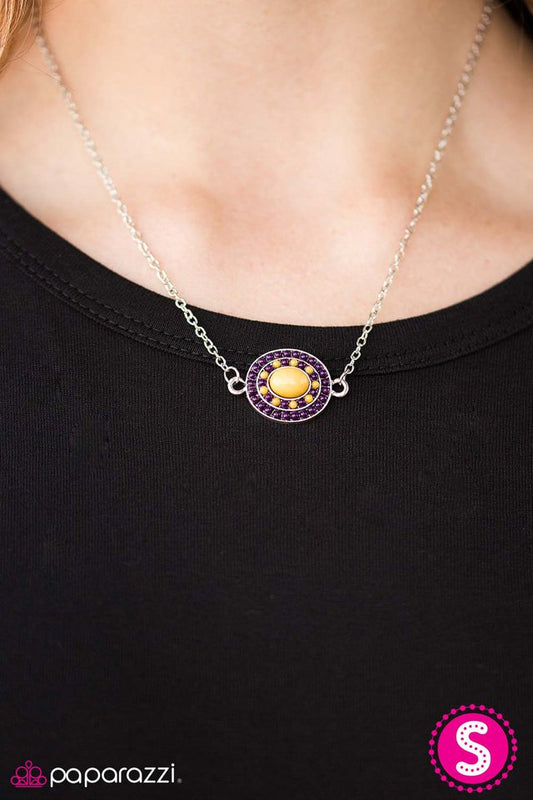 tijuana-dance-p2wh-ywxx-091xx