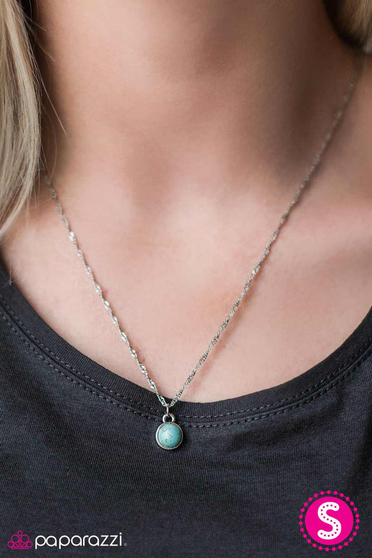 miss-inde-pendant-blue-p2se-blxx-146xx