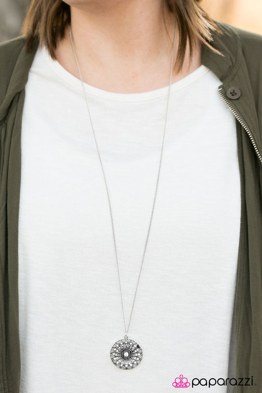 good-as-marigold-white-p2wh-wtxx-129xx