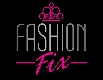 fashion-fix-fashfix01