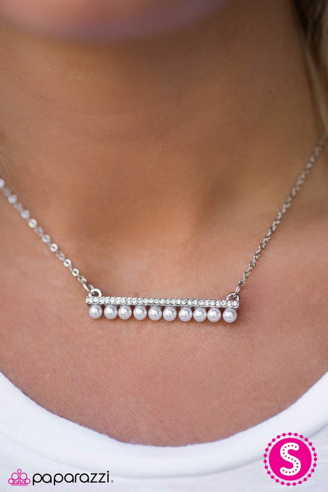 modern-times-p2re-wtxx-120xx