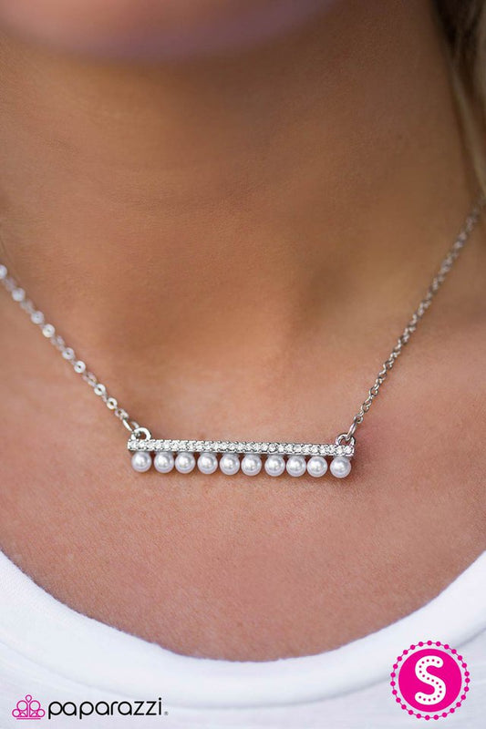 modern-times-p2re-wtxx-120xx