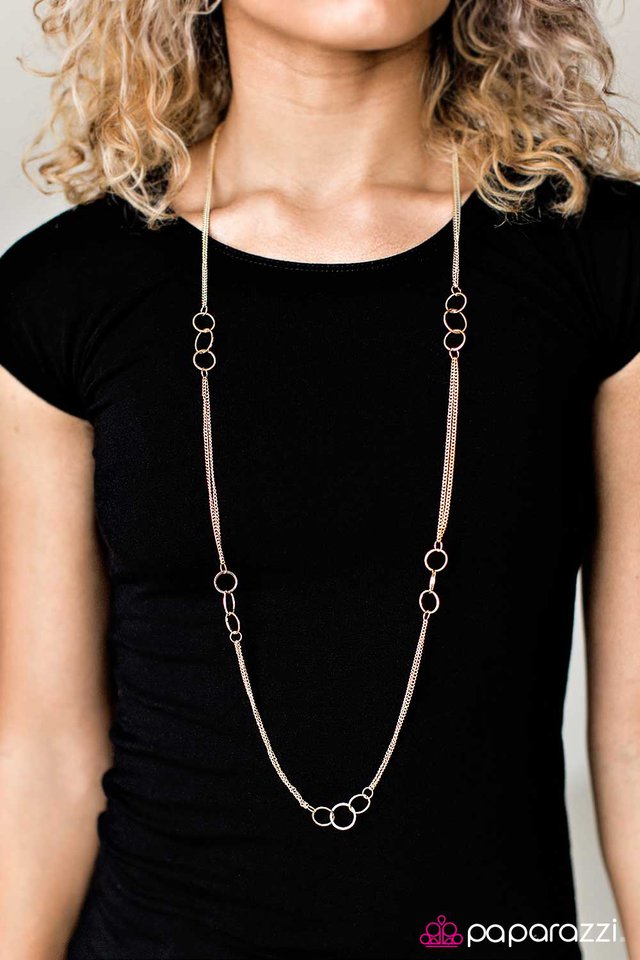 music-night-rose-gold-p2wh-gdrs-052xx