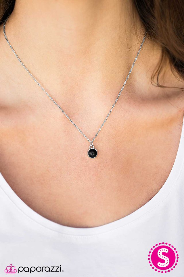 miss-inde-pendant-black-p2se-bkxx-101xx