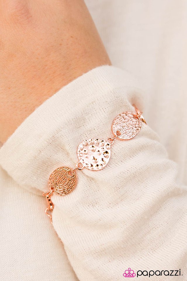 divine-nature-copper-p9in-cpxx-049sb