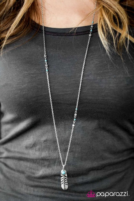 songs-of-the-phoenix-blue-p2se-blxx-147xx