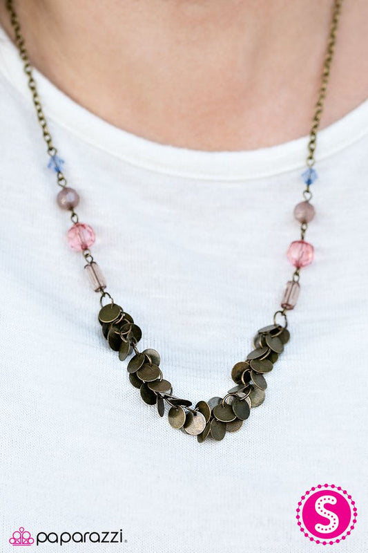 reap-the-whirlwind-p2wh-mtxx-090xx