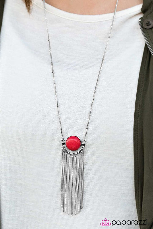 after-dusk-red-p2se-rdxx-102xx