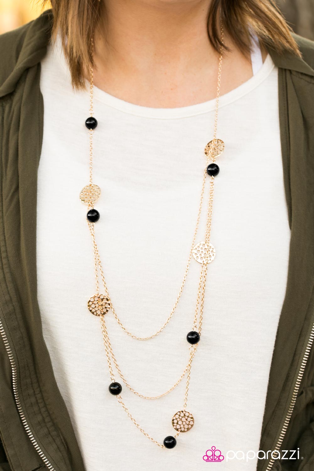 colorful-calamity-gold-p2re-gdxx-087xx