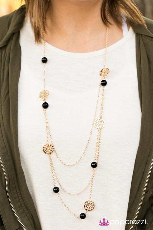 colorful-calamity-gold-p2re-gdxx-087xx