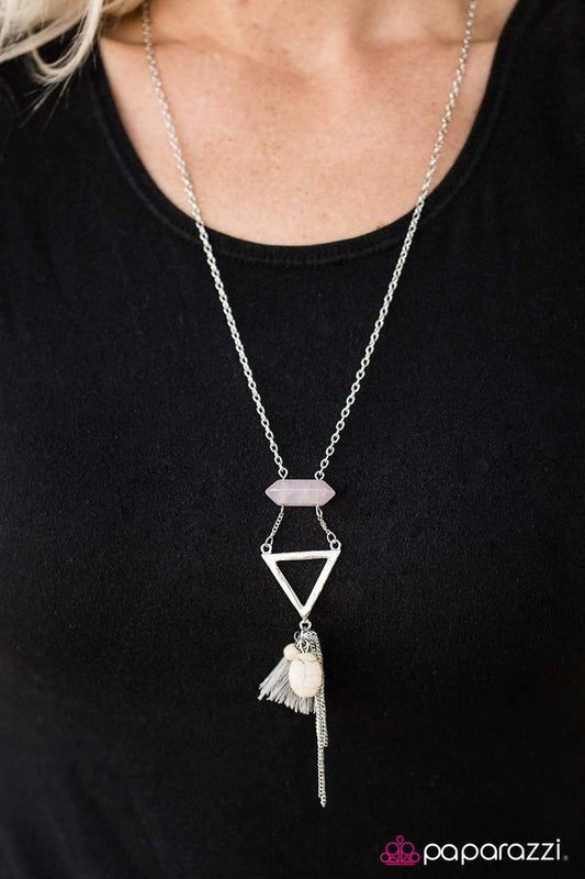 gypsy-glam-pink-p2se-pkxx-080xx