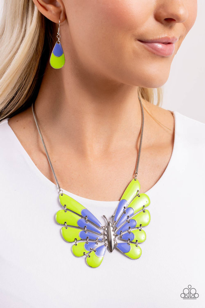 moth-maven-green-p2st-grxx-129xx