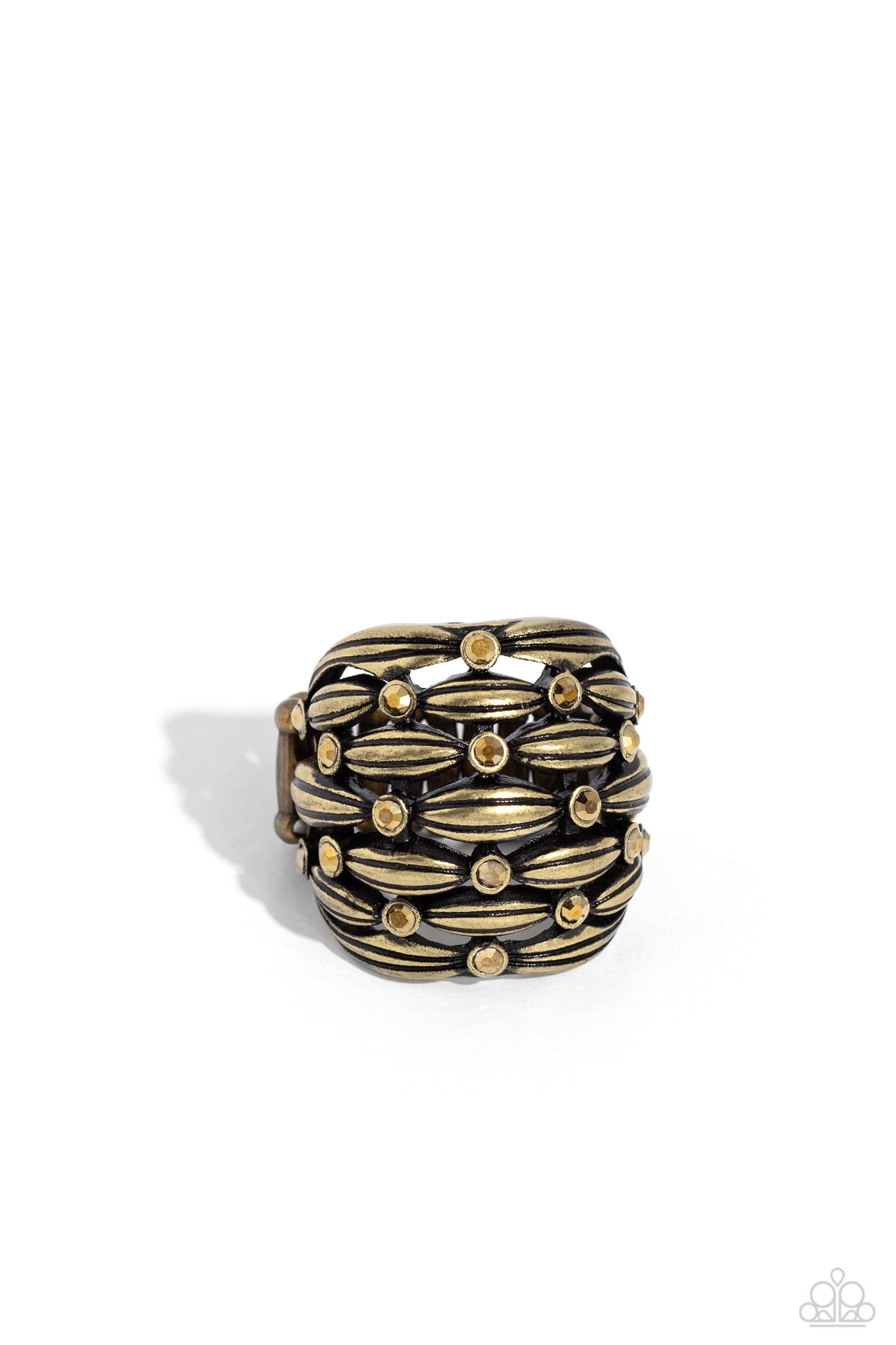 steadfast-stack-brass-p4ed-brxx-118xx