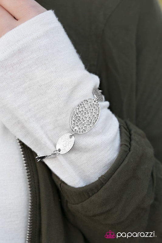 divine-nature-p9in-svxx-074sc