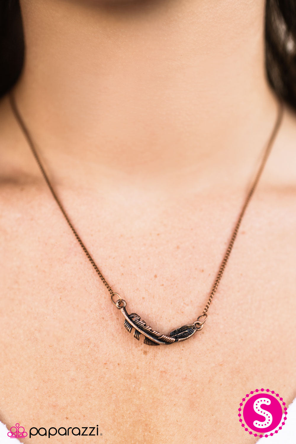 sky-sailing-p2se-cpxx-043sd