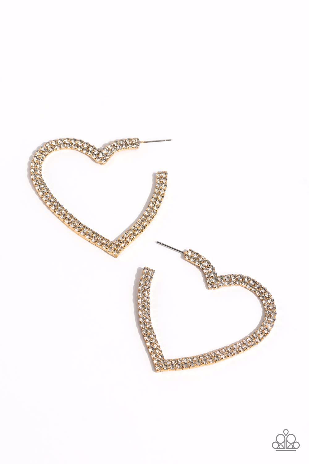 sweetheart-sequence-gold-p5ho-gdxx-332xx