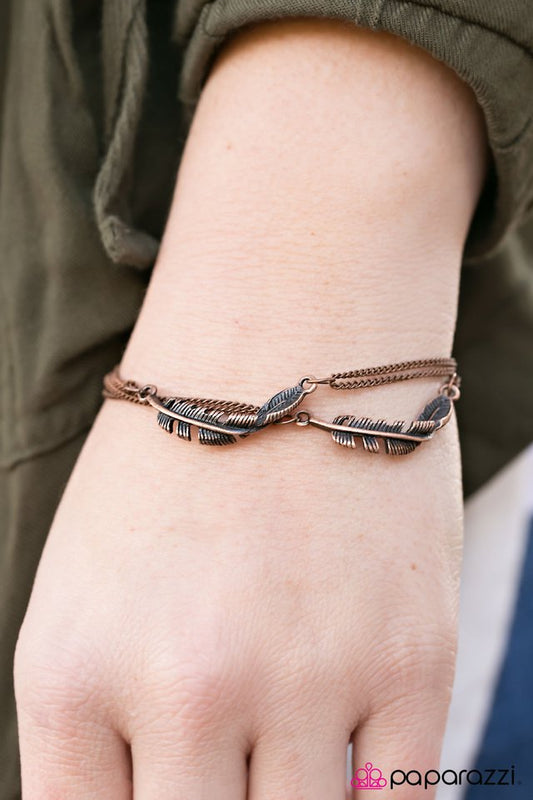 sky-soul-p9se-cpxx-030sd