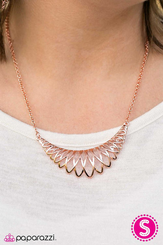 amazon-allure-p2re-cpxx-053sh