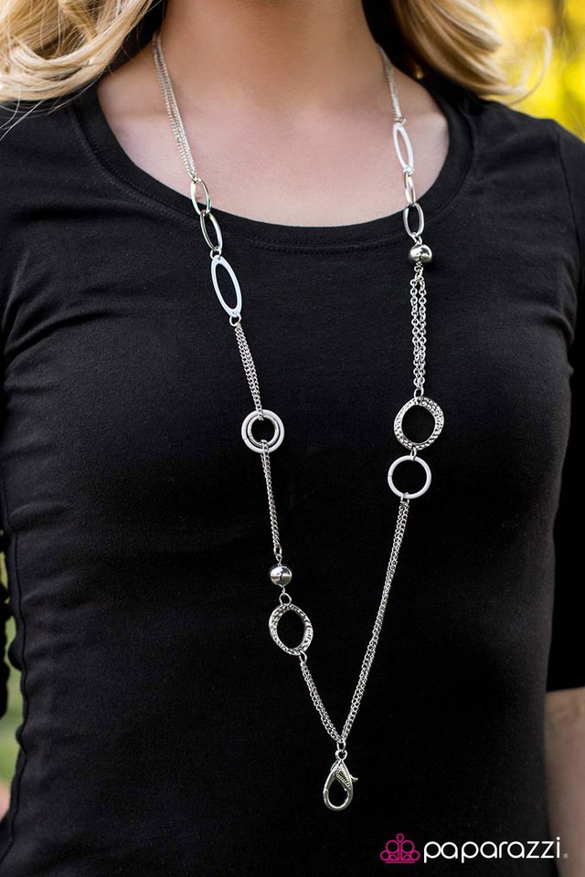 strictly-business-p2ln-wtxx-019xx