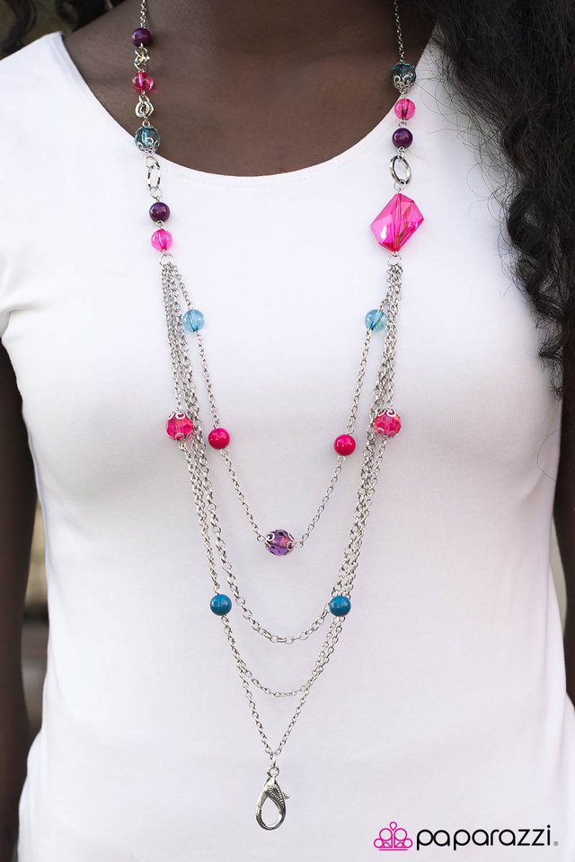 my-good-side-p2ln-mtxx-006xx