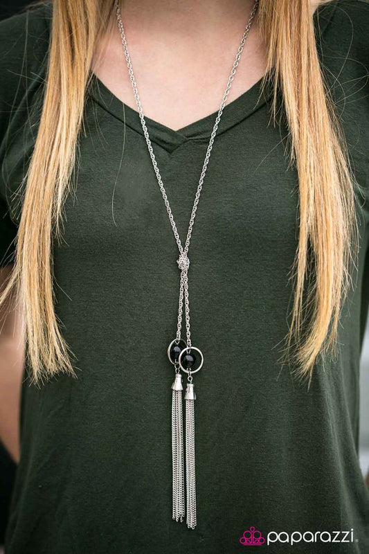 all-occasion-black-p2re-bkxx-098xx