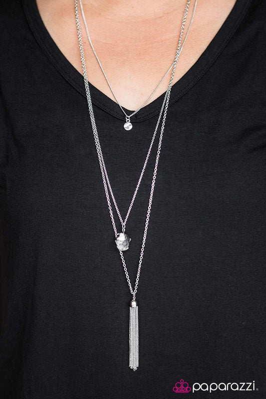 your-future-looks-bright-white-p2da-wtxx-057xx