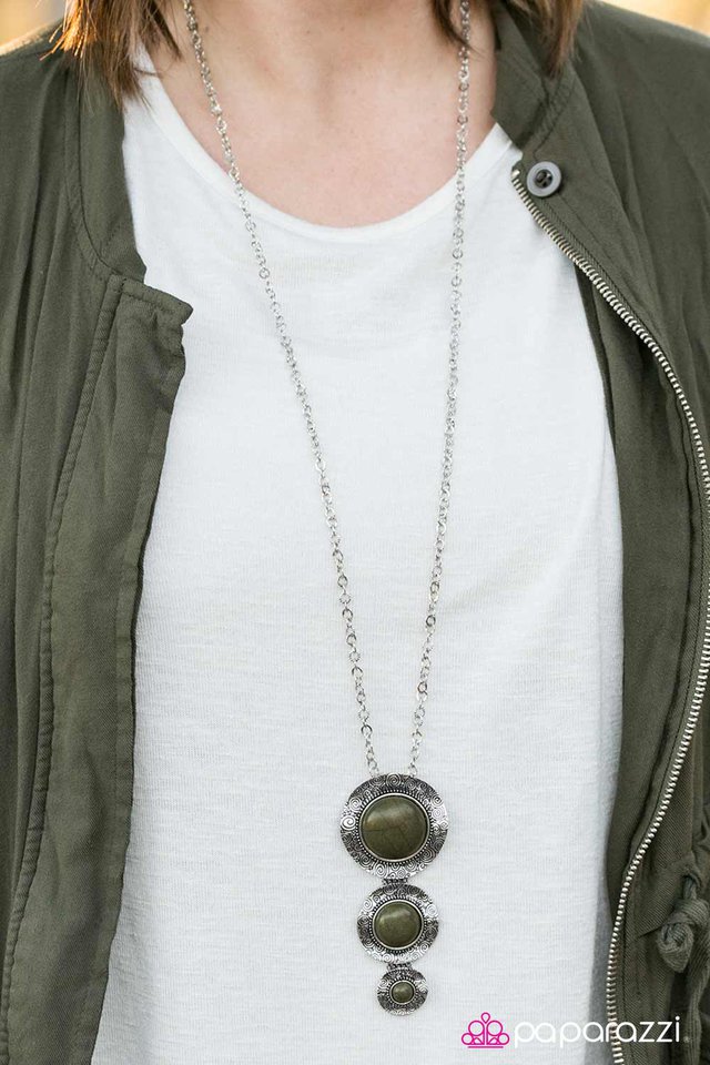 santa-fe-sophistication-green-p2se-grxx-077to