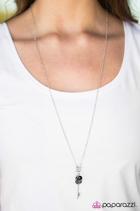 key-to-the-city-black-p2wh-bkxx-120xx