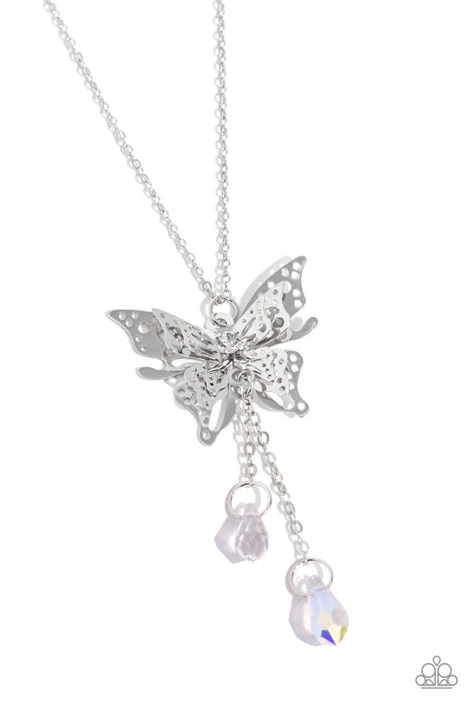 enchanted-wings-white-p2re-wtxx-664xx