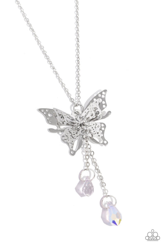 enchanted-wings-white-p2re-wtxx-664xx