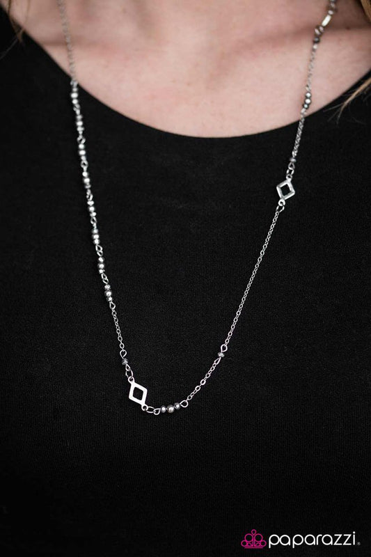 fire-season-silver-p2re-svxx-104xx