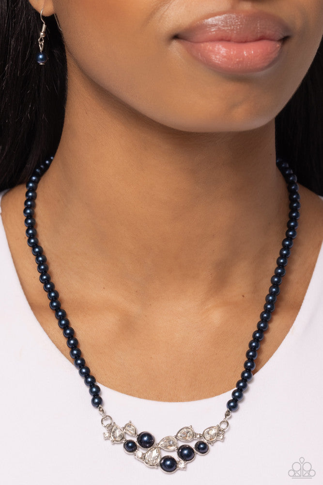 pampered-pearls-blue-p2re-blxx-385xx