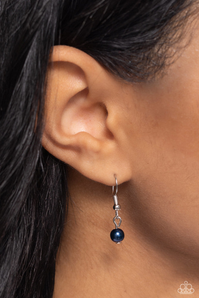 pampered-pearls-blue-p2re-blxx-385xx