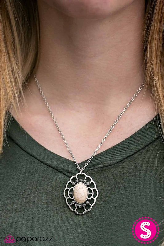 nashville-rhythm-white-p2se-wtxx-085xx