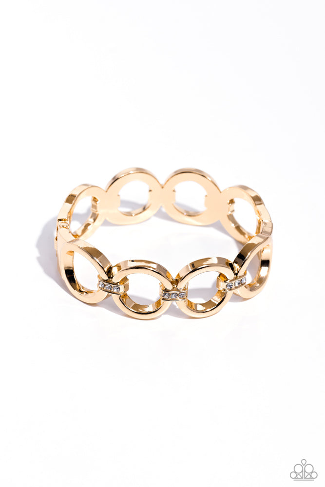 chic-collection-gold-p9ed-gdxx-073xx