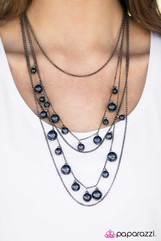 up-close-and-personal-blue-p2wh-blxx-147xx