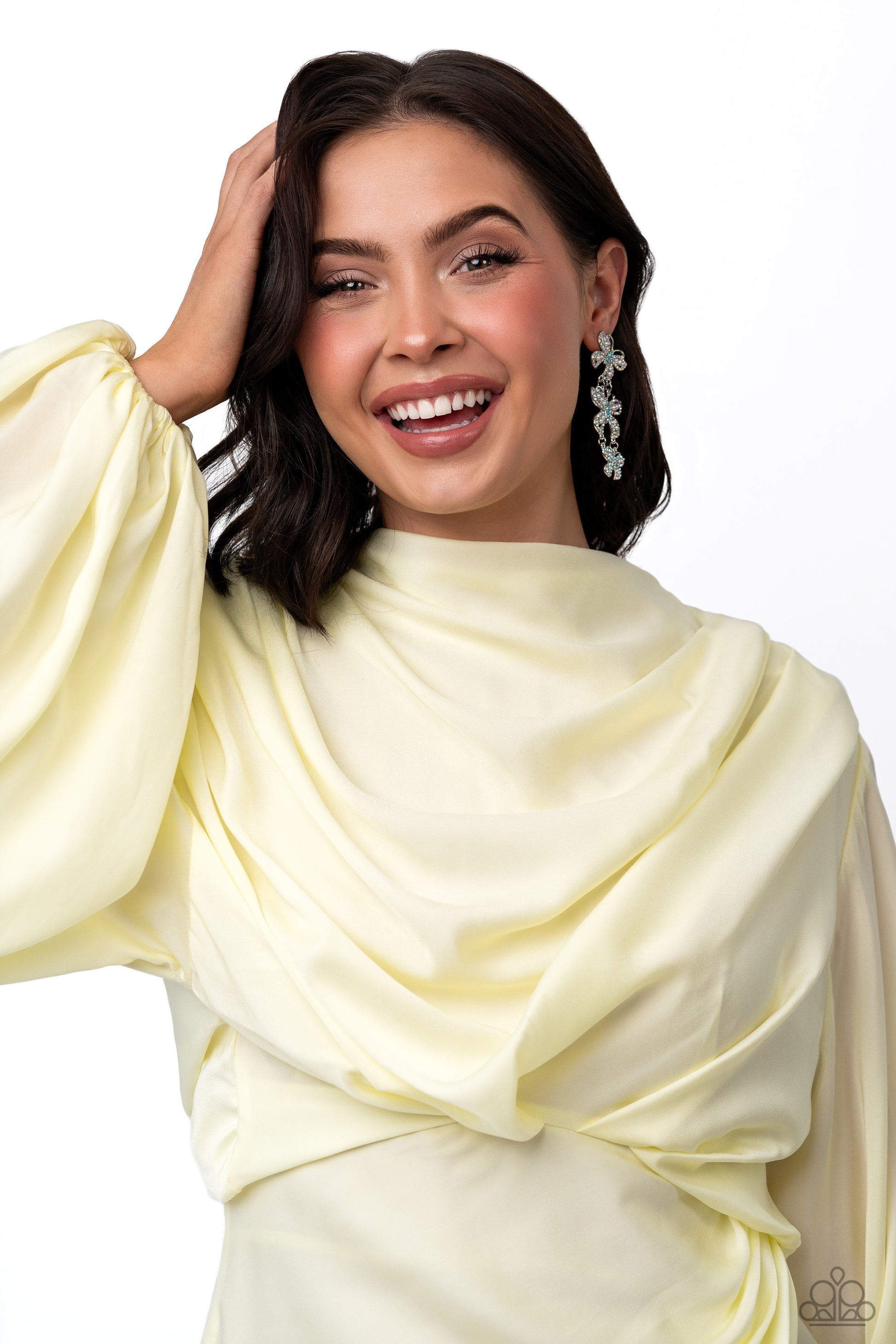 fluttering-finale-multi-p5po-mtxx-112xx