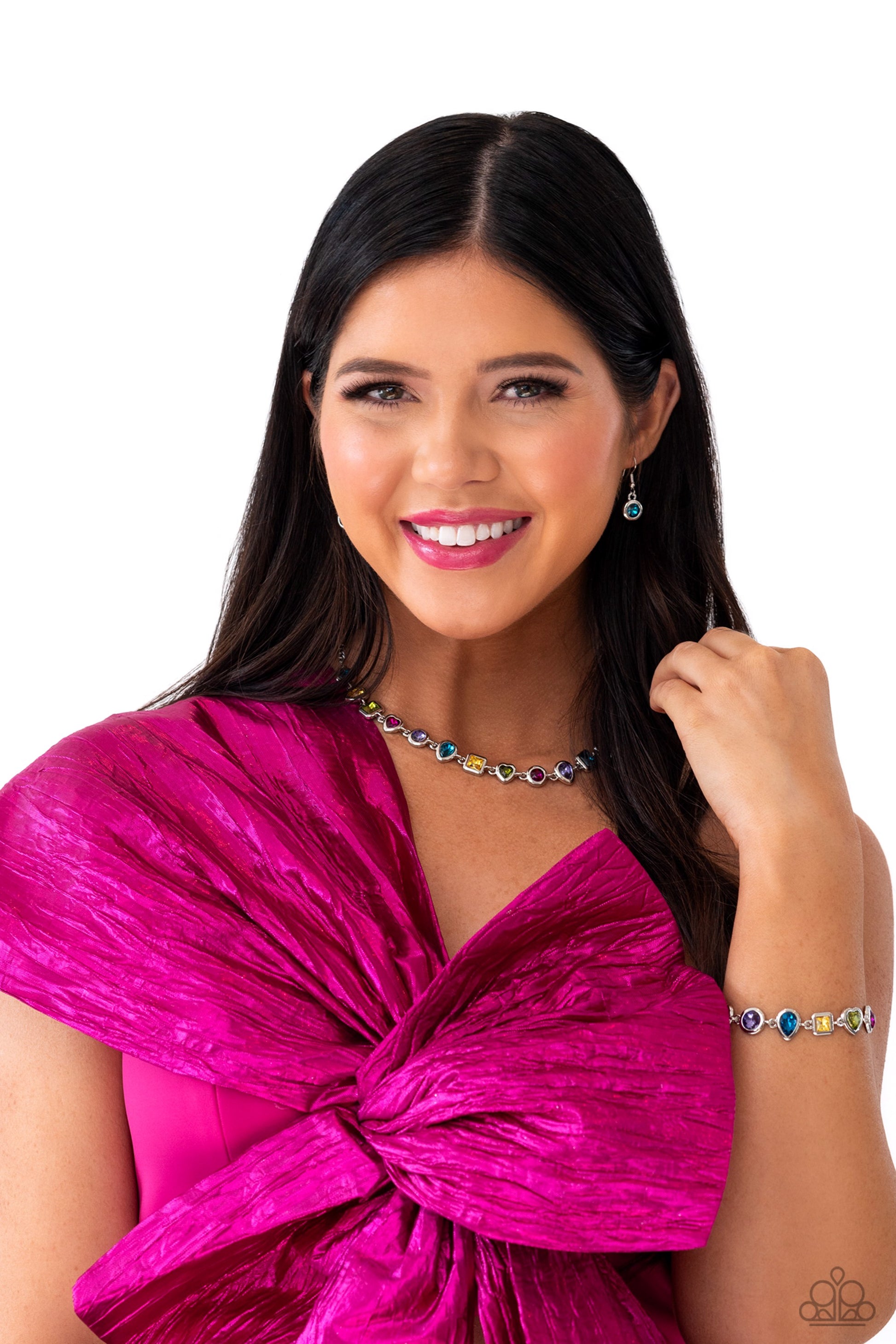 actively-abstract-multi-p9re-mtxx-145qv