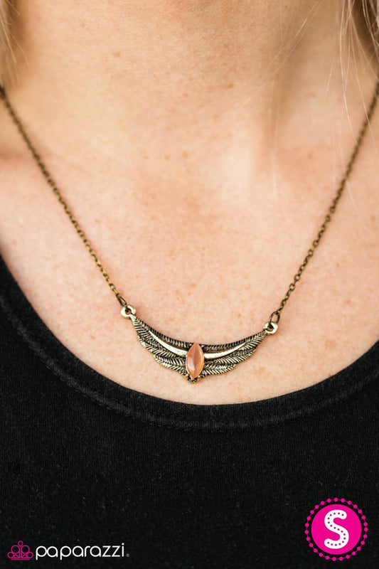 a-nile-away-orange-p2tr-ogxx-035xx