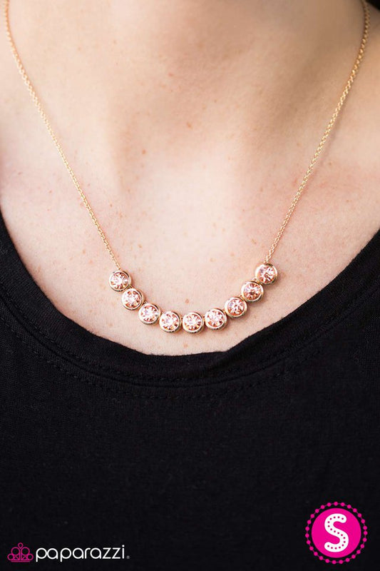 city-skyline-gold-p2re-gdxx-088xx