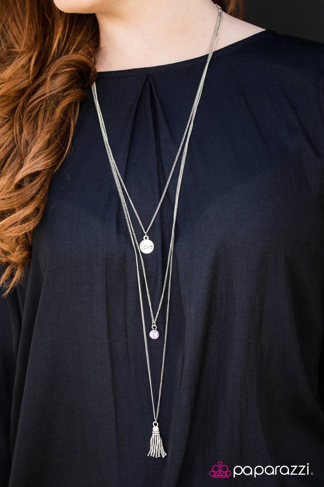 love-song-purple-p2wh-prxx-138xx