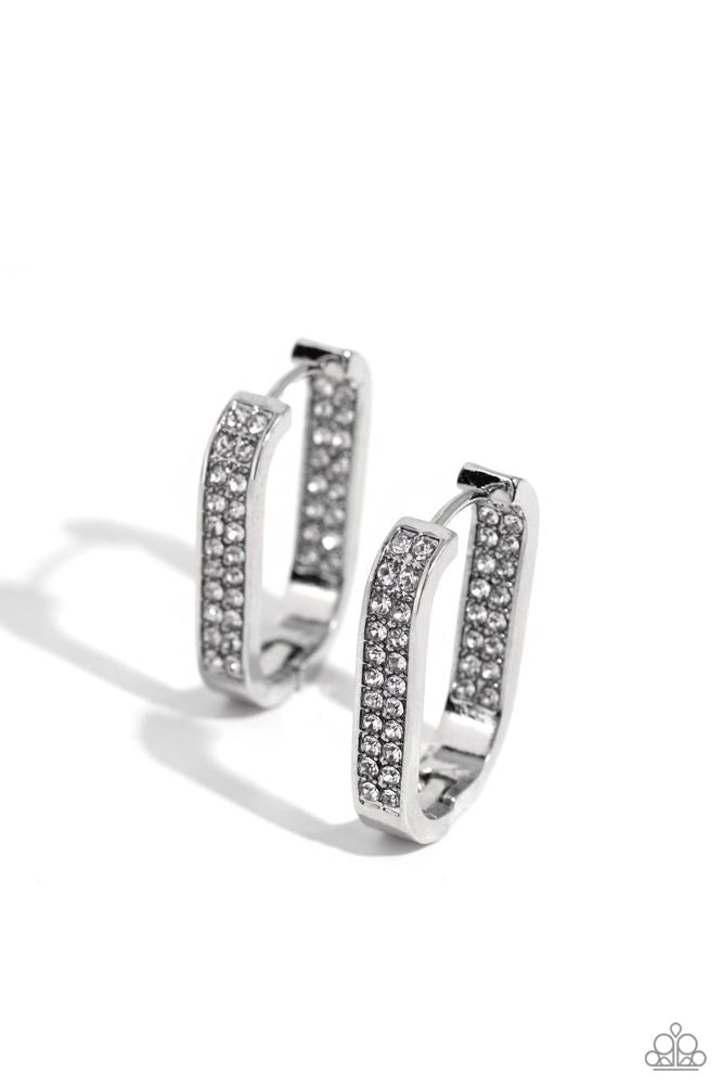 sinuous-silhouettes-white-p5ho-wtxx-166xx